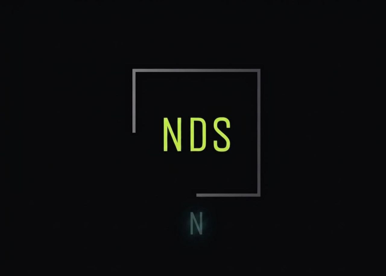 Norbert Digital Service