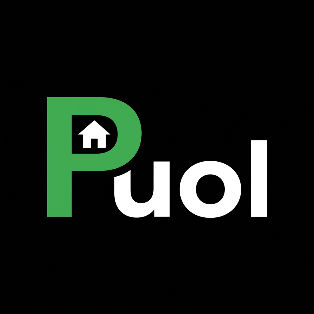 Puol