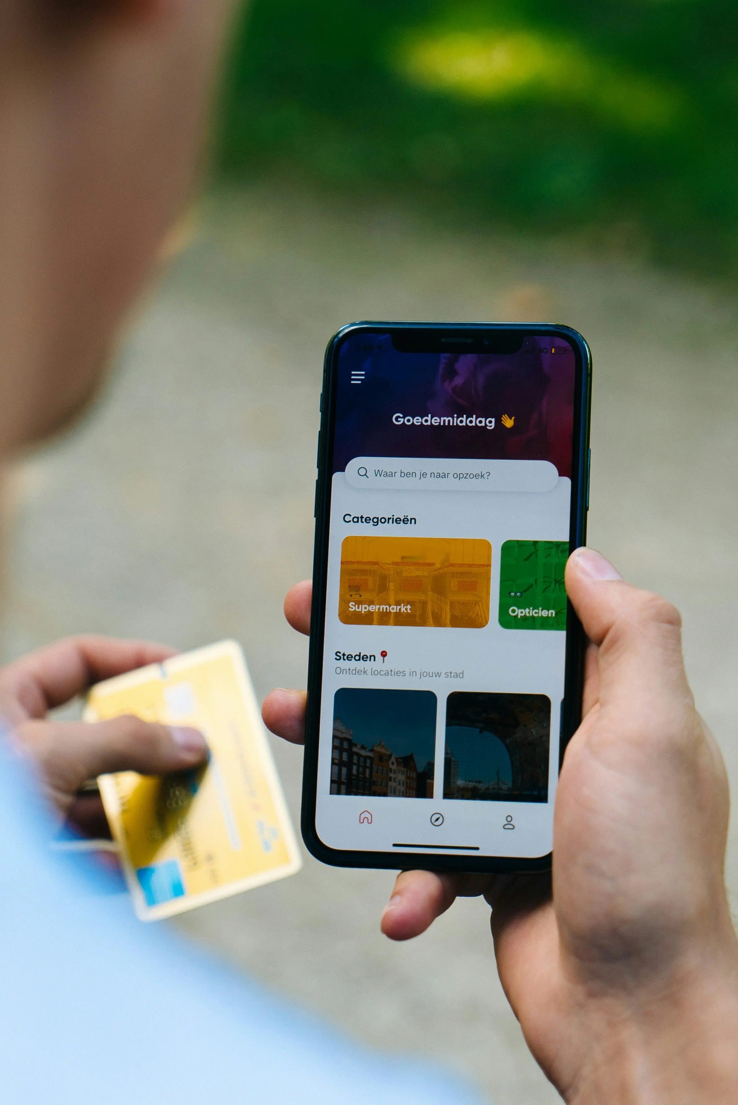 CARTE DE FIDELITE DIGITALE : LE GUIDE POUR LANCER VOTRE PROGRAMME SUR APPLE WALLET ET GOOGLE WALLET